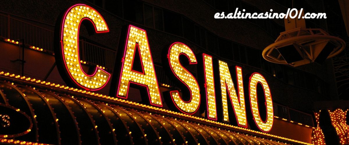 es.altincasino101.com
